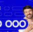 ол - Газета Сурские просторы