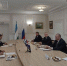 Олег Мельниченко встретился с заместителем хокима Бухарской области - Пензенская Правда