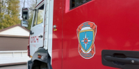 10 пожаров было ликвидировано в Пензенской области за прошедшие сутки - Progorod58.Ru