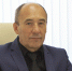 Виктор Ерошенко утвержден ректором Института регионального развития - Stolica58.Ru