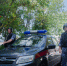 Фото: https://58.rosguard.gov.ru/ - Penza-Post.Ru