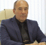 Виктор Ерошенко назначен ректором Института регионального развития - Пензенская Правда
