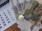 Жители МКД в Пензе три месяца переплачивали за содержание помещения