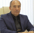 Назначен новый ректор ИРР Пензенской области - Пенза-Обзор