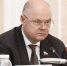 Вадим Супиков прокомментировал актуальные приоритеты законодательной деятельности - РИА Пензенской области
