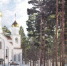 Вопросы веры. Новости Пензенской митрополии - Пензенская Епархия