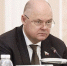 Вадим Супиков рассказал об актуальных приоритетах законодательной деятельности - Пензенская Правда