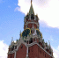 Прямая линия с Владимиром Путиным пройдет в декабре - ПензаСМИ