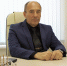 Виктор Ерошенко избавился от приставки и.о. на посту ректора Института регионального развития Пензенской области - ИА PenzaNews