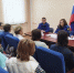 Прокуратура борется с многомиллионными долгами по зарплате на Никольском заводе - Stolica58.Ru