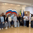 «Единая Россия» поддержала многодетные семьи в Пензе - Единая Россия
