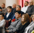 В Пензе состоялась торжественная церемония вручения государственных наград - ПензаСМИ