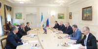 Фото: https://pnzreg.ru - Penza-Post.Ru