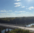 Выездное совещание по вопросу участия во Всероссийском конкурсе «Развитие малых городов и исторических поселений» - Министерство градостроительства и архитектуры