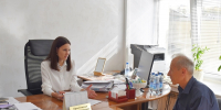 Фото: https://www.penza-gorod.ru/ - Penza-Post.Ru