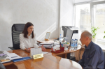Фото: https://www.penza-gorod.ru/