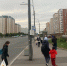 Верховный суд поставил окончательную точку в споре: кто прав на тротуаре — самокатчик или пешеход - Progorod58.Ru