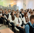 IMG_20250917_130742 - Пензенская Епархия