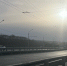 Олег Мельниченко оценил капремонт моста в Малосердобинском районе - Progorod58.Ru