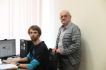 В ПГУ создали нейросетевую программу для ангиопластических операций