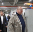 Олег Мельниченко оценил социальные и промышленные проекты в Пензенском районе - Stolica58.Ru