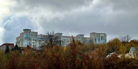 С помощью прокуратуры пензенец смог восстановить свои трудовые права - Progorod58.Ru