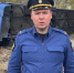 Прокуратура организовала проверку по факту аварии с автобусом в Мокшанском районе - ПензаСМИ