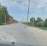 Прокуратура Мокшанского района устанавливает обстоятельства смертельного ДТП - Progorod58.Ru