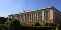 В Пензенскую область прибыла делегация хокимията Бухарской области Узбекистана - Progorod58.Ru
