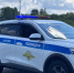 В Спасском районе задержан иностранец с фальшивым видом на жительство - РИА Пензенской области