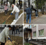 Чистота и порядок в МФЦ - Мои Документы г. Пензы