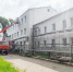 Фото: https://health.pnzreg.ru/ - Penza-Post.Ru