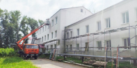 Фото: https://health.pnzreg.ru/ - Penza-Post.Ru