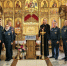 image-17-09-25-04-45-1 - Пензенская Епархия