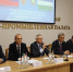 Пензенские предприниматели встретились с гостями из Узбекистана - РИА Пензенской области