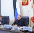 Мельниченко поручил перенять белорусский опыт патриотического воспитания молодежи - РИА Пензенской области