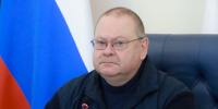 Олег Мельниченко поручил изучить опыт Беларуси в части военно-патриотического воспитания молодежи - Пенза-Обзор