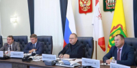 Пензенцы изучат опыт Беларуси по военно-патриотическому воспитанию молодежи - Пензенская Правда