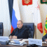 Фото: https://pnzreg.ru - Penza-Post.Ru