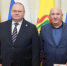 Фото: https://mcx.pnzreg.ru - Penza-Post.Ru