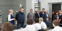 Фото: https://pnzreg.ru - Penza-Post.Ru