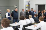 Фото: https://pnzreg.ru