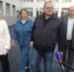 Олег Мельниченко совершил визит в Нижнеломовский район - Пензенская Правда
