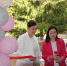 Фото: https://health.pnzreg.ru - Penza-Post.Ru