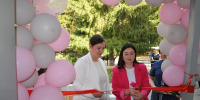 Фото: https://health.pnzreg.ru - Penza-Post.Ru