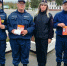 Фото: https://pnzreg.ru - Penza-Post.Ru