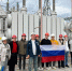 Фото: https://uprgkh.pnzreg.ru - Penza-Post.Ru