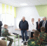 Олег Мельниченко оценил работу социальных объектов в Нижнеломовском районе - Пенза-Обзор
