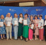 Пензенская область привезёт из Сочи 15 наград - Пензенская Правда