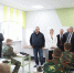Фото: https://pnzreg.ru - Penza-Post.Ru